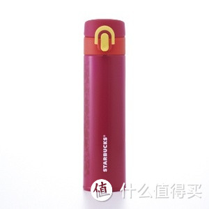 THERMOS 膳魔师 JNM-360 保温杯