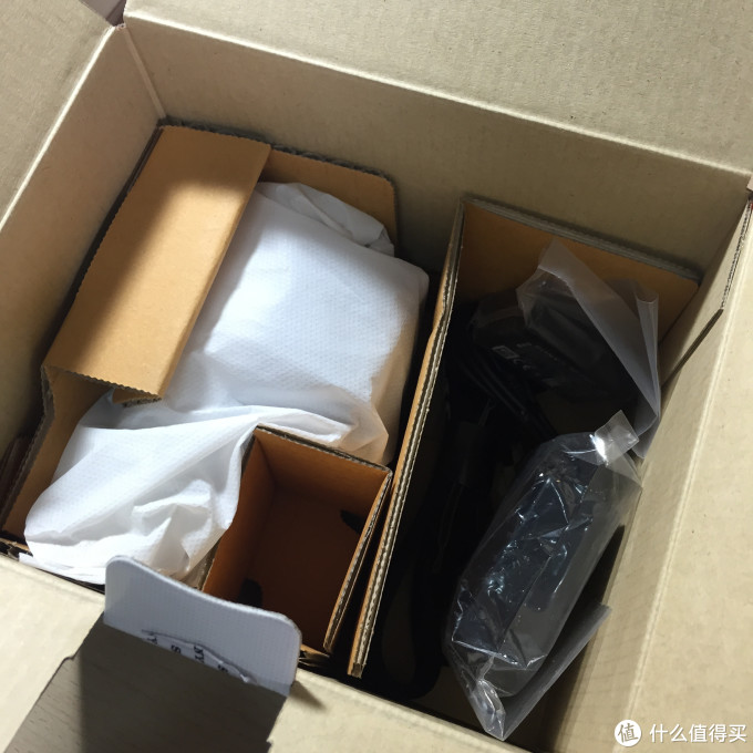 来自男票的礼物:SONY 索尼 ILCE-5100 微单数码相机
