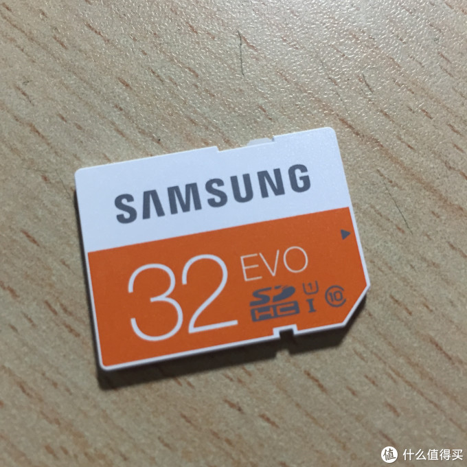 来自男票的礼物:SONY 索尼 ILCE-5100 微单数码相机