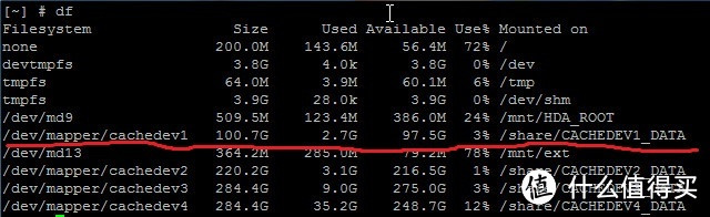 想说爱你不容易：Qnap 威联通 TS-451 NAS网络存储服务器