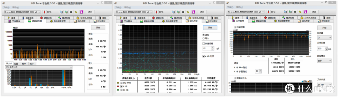 Lighter Than Air：华硕 ZenBook U305 笔记本电脑体验报告