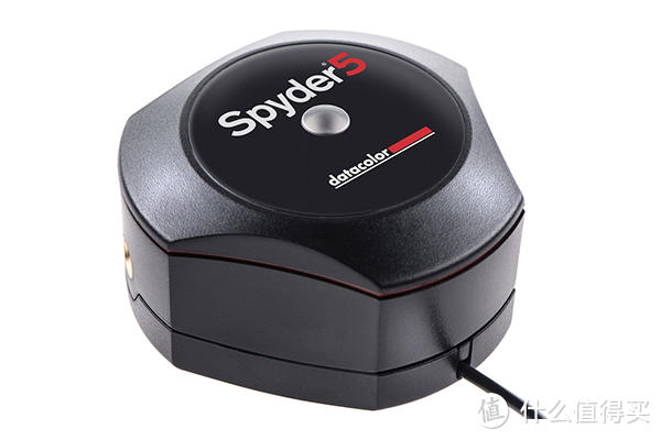 体积更小 + 灵敏度更高：Datacolor 推出 Spyder5 系列校色仪