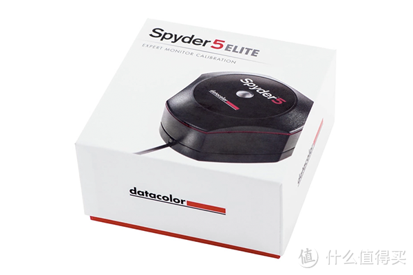 体积更小 + 灵敏度更高：Datacolor 推出 Spyder5 系列校色仪