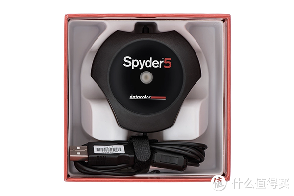 体积更小 + 灵敏度更高：Datacolor 推出 Spyder5 系列校色仪