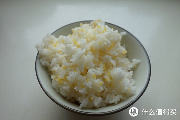 开饭啦!Midea 美的 智能电饭煲 FS506C