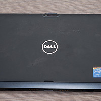 Dell 戴尔 Venue 11 Pro 平板入手体验