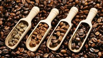 咖啡知识入门 篇四：咖啡的选购及保存 