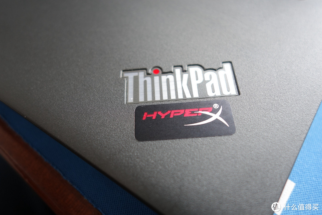 实体键的回归：记ThinkPad x250 升级ssd、内存