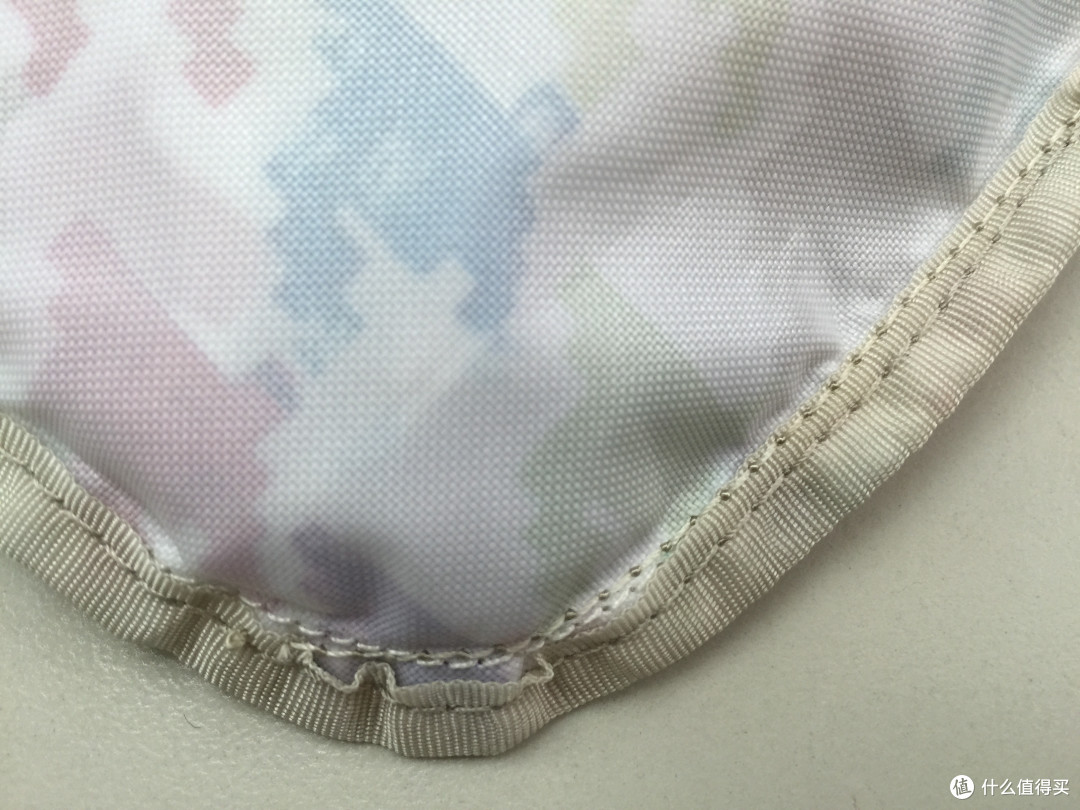 Kipling 凯浦林 Creatvty XL 手包 & LeSportsac 乐播诗 Classic Hobo 单肩包