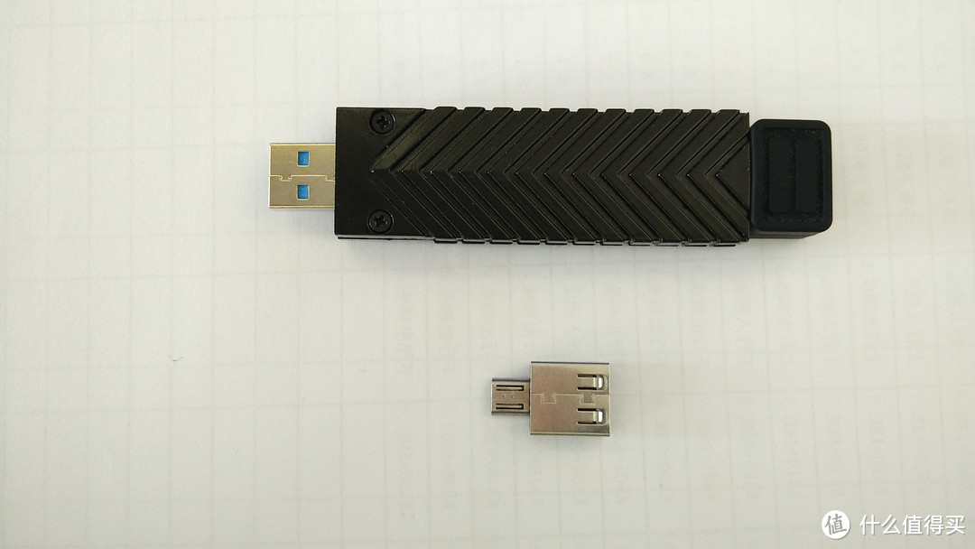 史上最快U盘？Mushkin MKNUFDVU120GB Ventura Ultra USB3.0 美蛋购入经历与评测