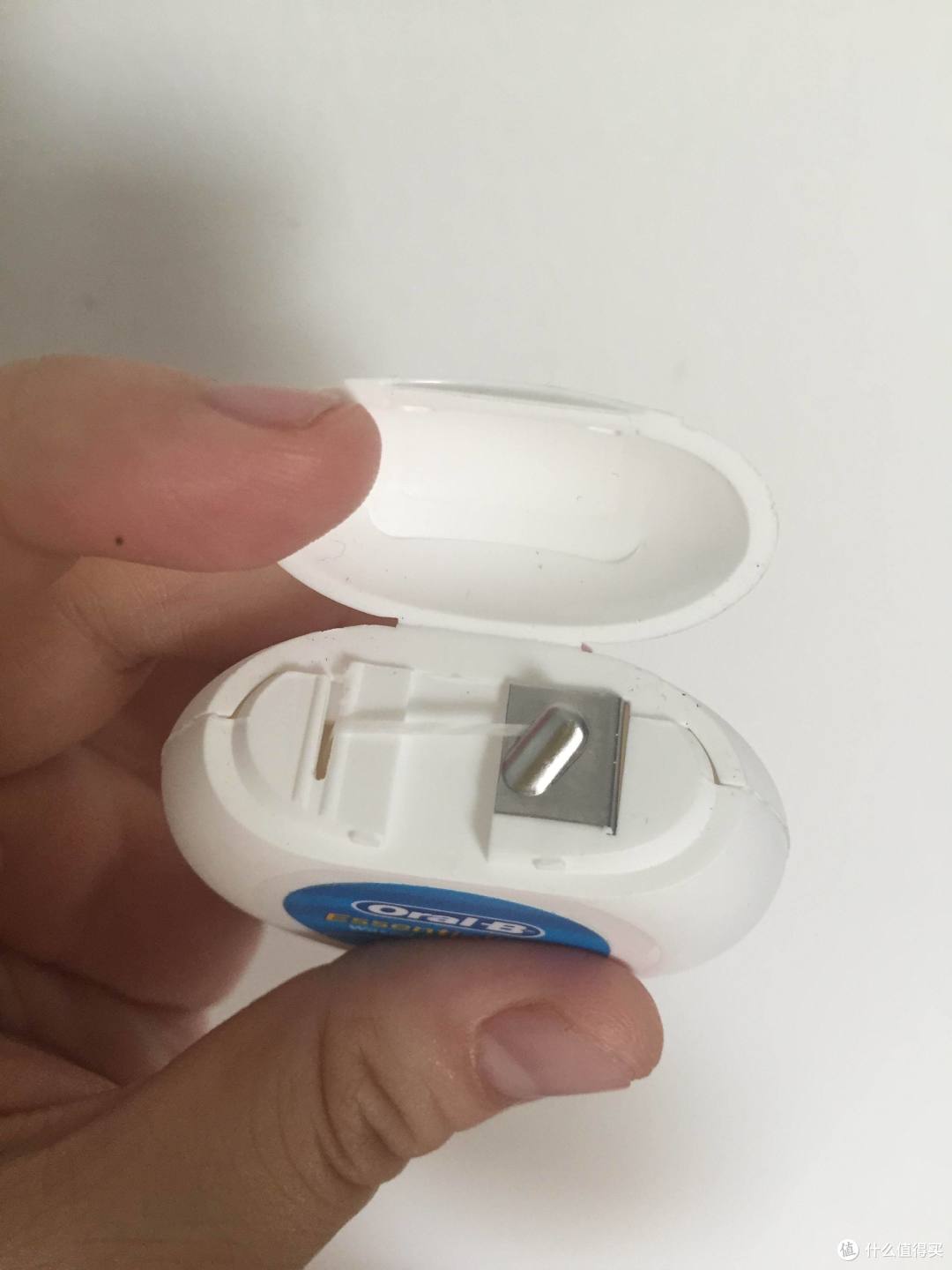 现在觉醒还不晚！聊聊我的护牙经历
