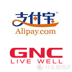 海淘提示:GNC 健安喜 美国官网 支持支付宝及