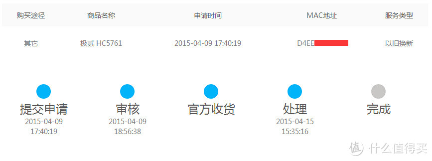 HiWiFi 极路由3 开箱晒单与插件进阶玩法分享