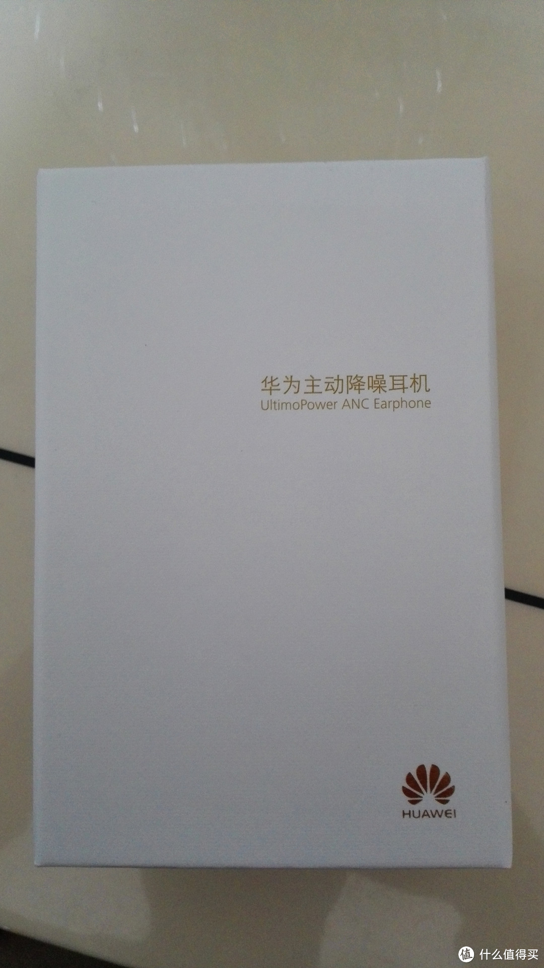 HUAWEI 华为 AM180 降噪耳机