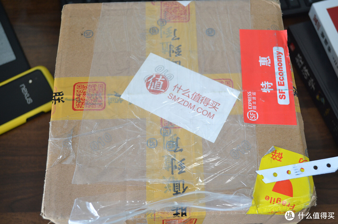 MOTO系列XT1085全网通战将,王者可否回归?