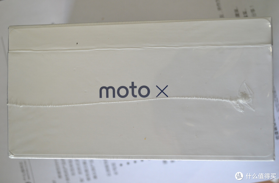 MOTO系列XT1085全网通战将,王者可否回归?