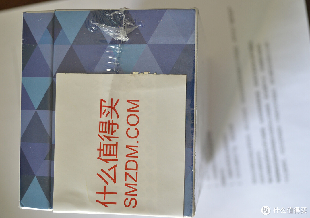 MOTO系列XT1085全网通战将,王者可否回归?