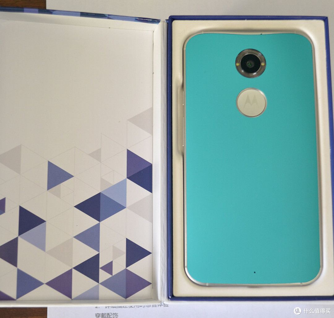 MOTO系列XT1085全网通战将,王者可否回归?