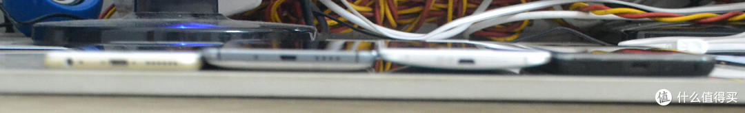 MOTO系列XT1085全网通战将,王者可否回归?