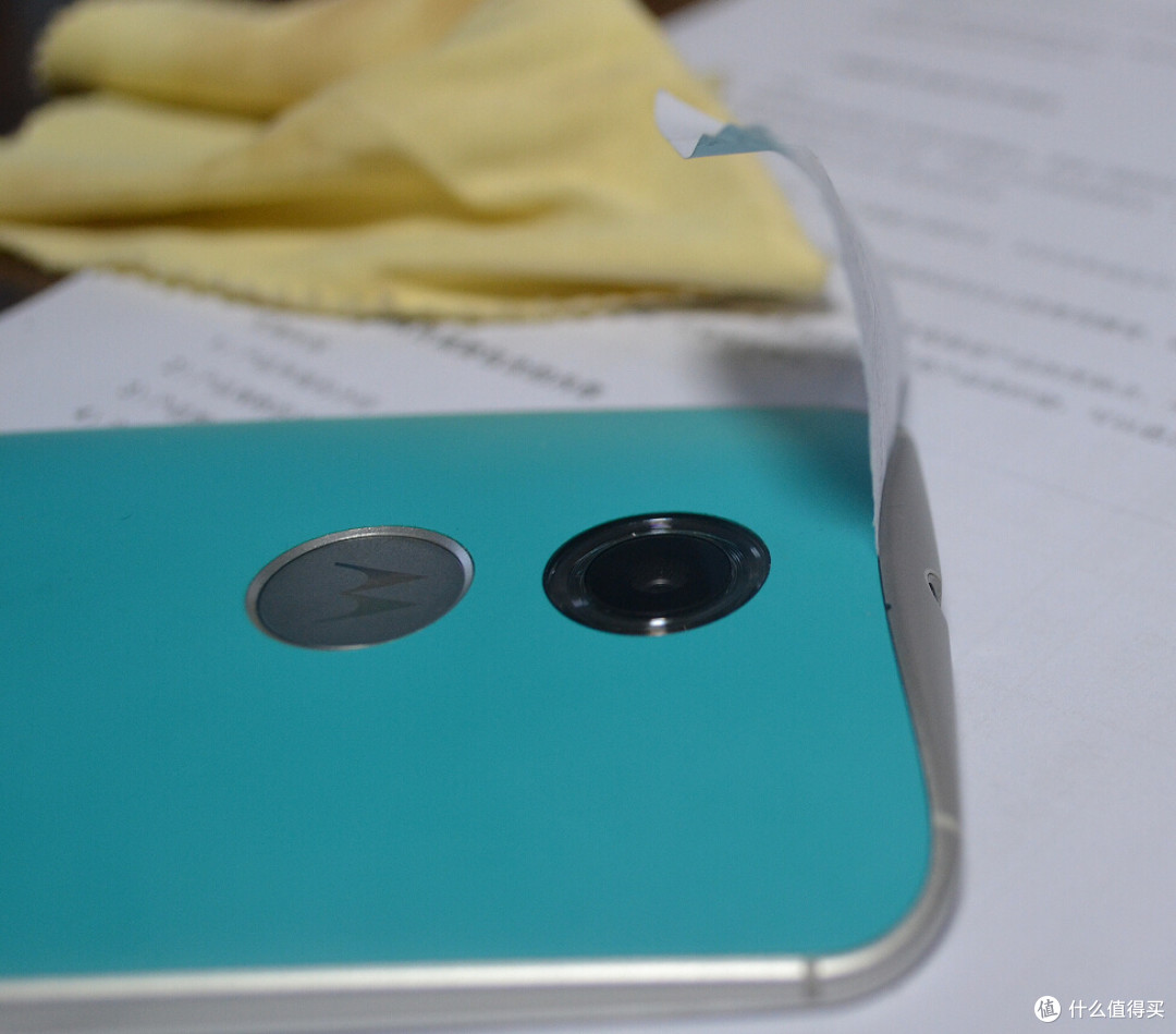 MOTO系列XT1085全网通战将,王者可否回归?