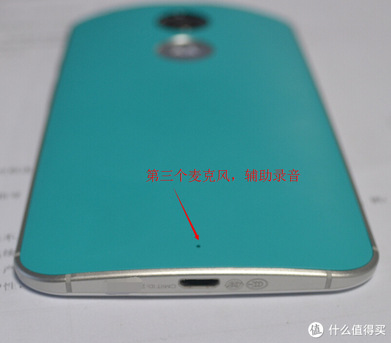 MOTO系列XT1085全网通战将,王者可否回归?