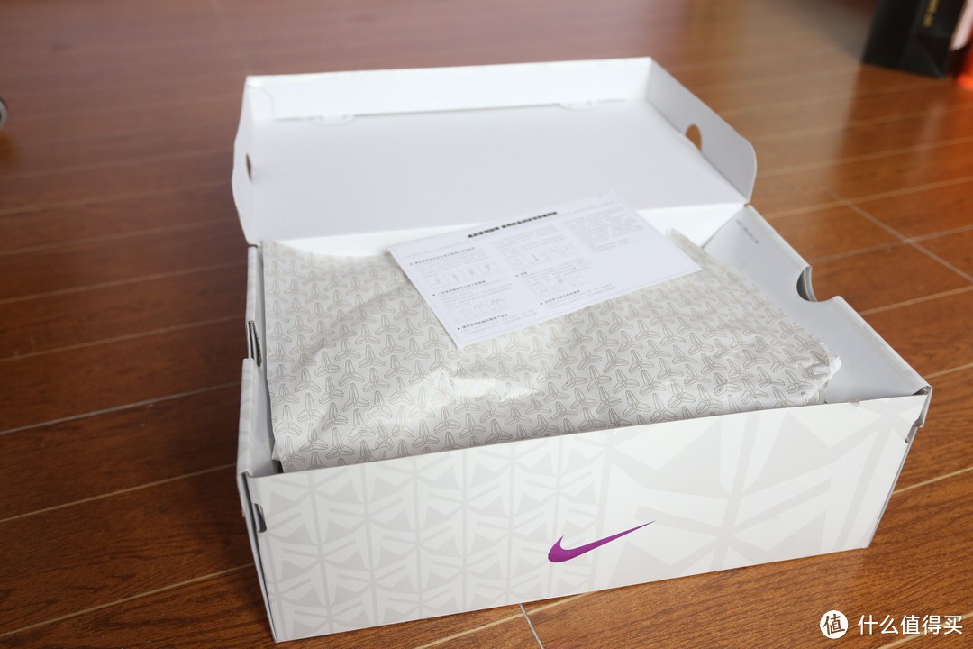 澳门购入Nike 耐克 kobe 9 elite 高帮篮球鞋