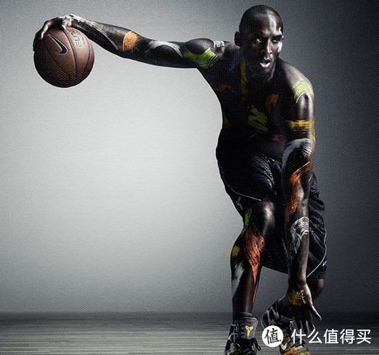 澳门购入Nike 耐克 kobe 9 elite 高帮篮球鞋