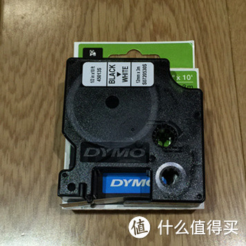 美亚淘 DYMO LabelManager 160 手持标签打印机