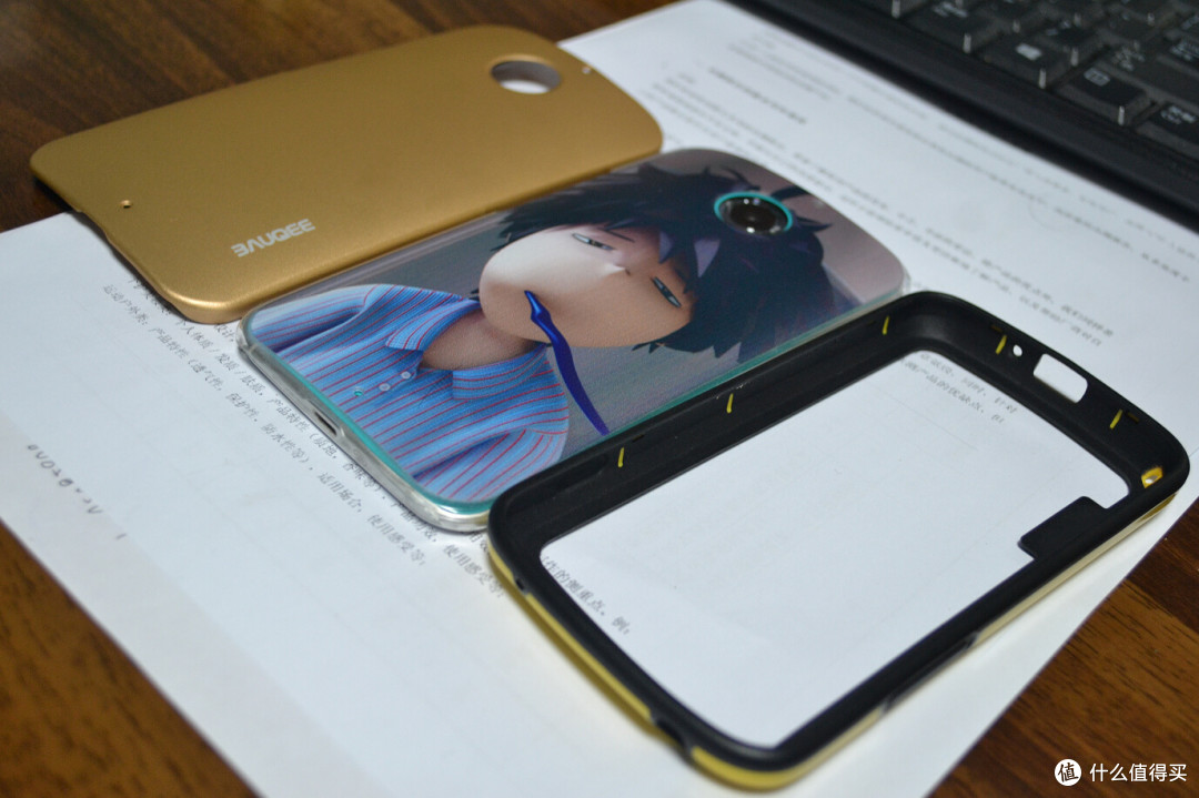 MOTO系列XT1085全网通战将,王者可否回归?