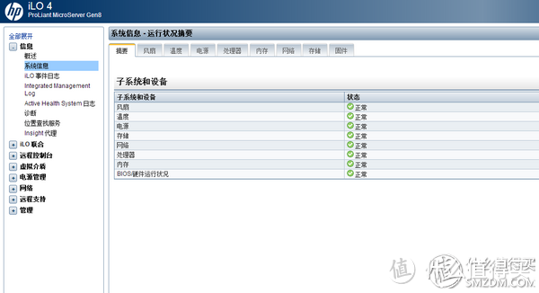 新房网络布置经验：机柜整改及物联