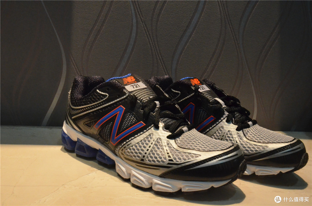 亲朋好友一起来!new balance 新百伦 580、721 & ACSIS GEL-saga & PUMA 彪马
