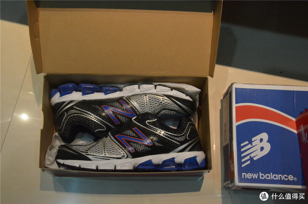 亲朋好友一起来！new balance 新百伦 580、721 & ACSIS GEL-saga & PUMA 彪马