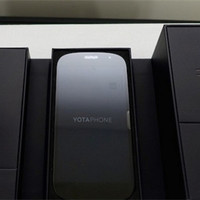 YotaPhone2 手机使用总结(设计|做工|外观|配置|质量)
