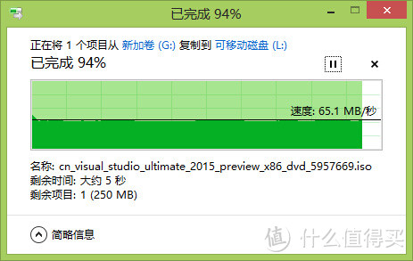 美亚Lexar 雷克沙 64GB SDXC 1000x UHS-II U3 SD存储卡