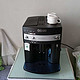 咖啡小白的败家产物：Delonghi 德龙 ESAM3000B 全自动咖啡机