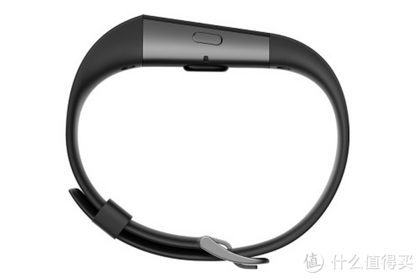 GPS + 心率：fitbit Surge 智能手环 国行版上市 售价1998元