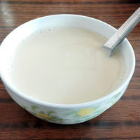 美的 DJ13B-HCV4 豆宝 豆浆机使用总结(豆渣|性能|牌子|功能)