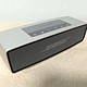 BOSE SoundLink mini 音箱开箱及新蛋美国直邮经历说明