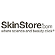 海淘提示：美国化妆品电商 SkinStore 开通支付宝支付