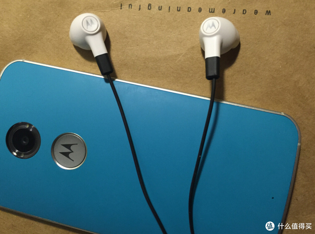 MOTO系列XT1085全网通战将,王者可否回归?