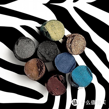 以妆养肤：Sisley 希思黎 全新光感系列眼唇妆即将上市