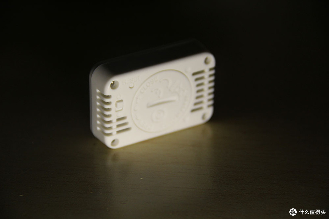 MUJI 无印良品标签式温度湿度计、钢笔以及笔形剪刀铅笔盒晒单分享
