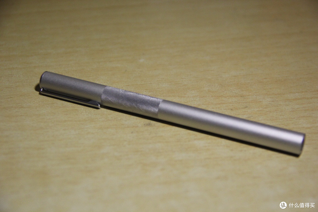 MUJI 无印良品标签式温度湿度计、钢笔以及笔形剪刀铅笔盒晒单分享