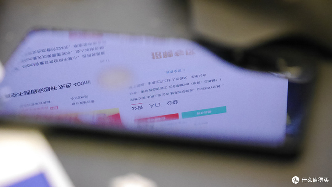 一年一晒:点滴拼凑,工位生成记