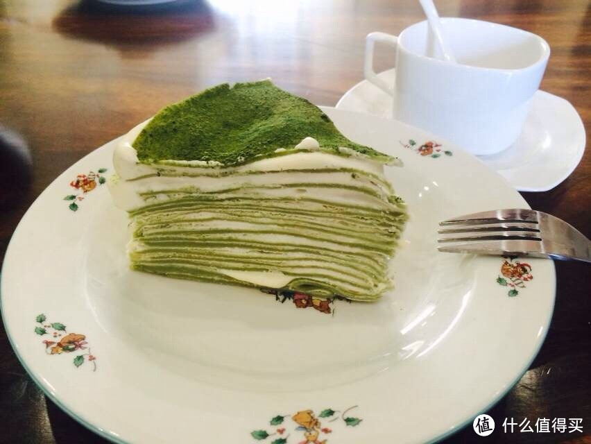 《值客说》第49期：夏天的味道你知道 那些冰爽难拒的消暑美食