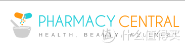 Pharmacy Central 入手贝拉米奶粉附澳洲海淘奶粉价格整理表