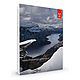 新增HDR + 全景拼接功能：Adobe 奥多比 发布 Lightroom 6 & CC 照片处理软件