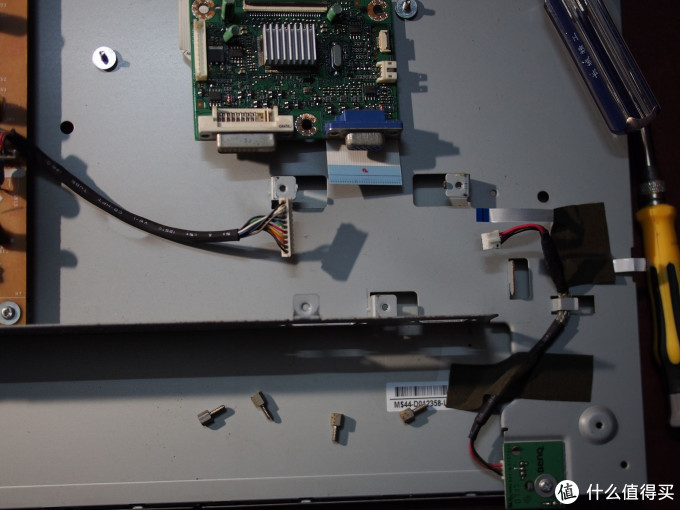 Driver Fp222w Windows Vista Driver Fp222w Windows Vista