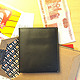  Bellroy Note Sleeve wallet 短款钱包　