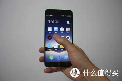 性价比之选，不只是情怀：MEIZU 魅蓝note智能手机评测